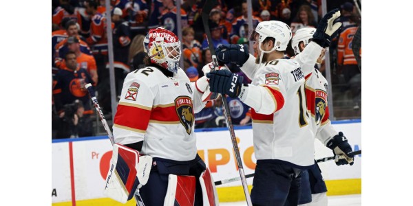 L'importance du sixième match de la finale de la Coupe Stanley L'importance du sixième match de la finale de la Coupe Stanley